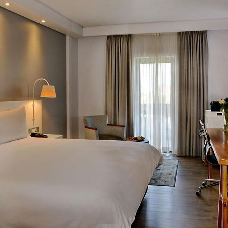 Anew Hotel Roodepoort Johannesburg Exterior foto