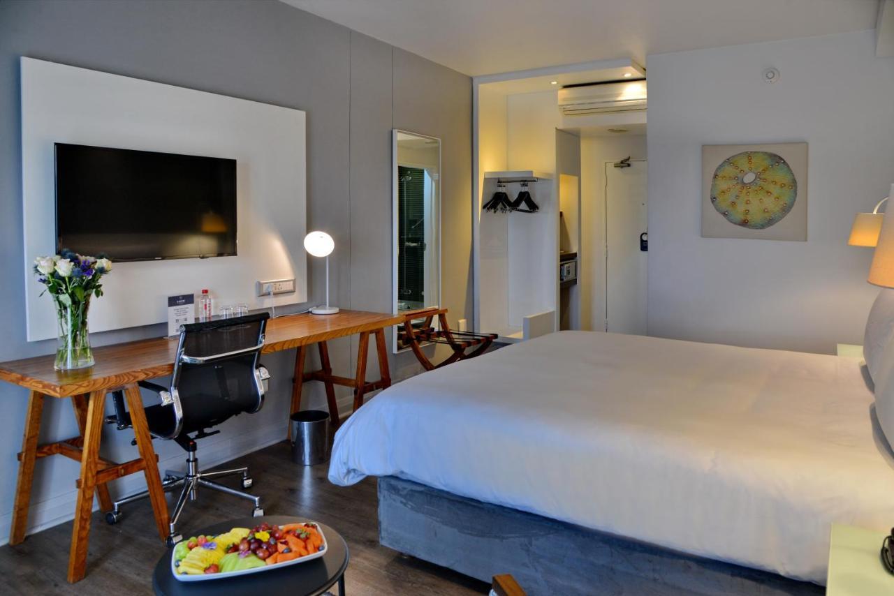 Anew Hotel Roodepoort Johannesburg Exterior foto